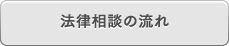 法律相談の流れ