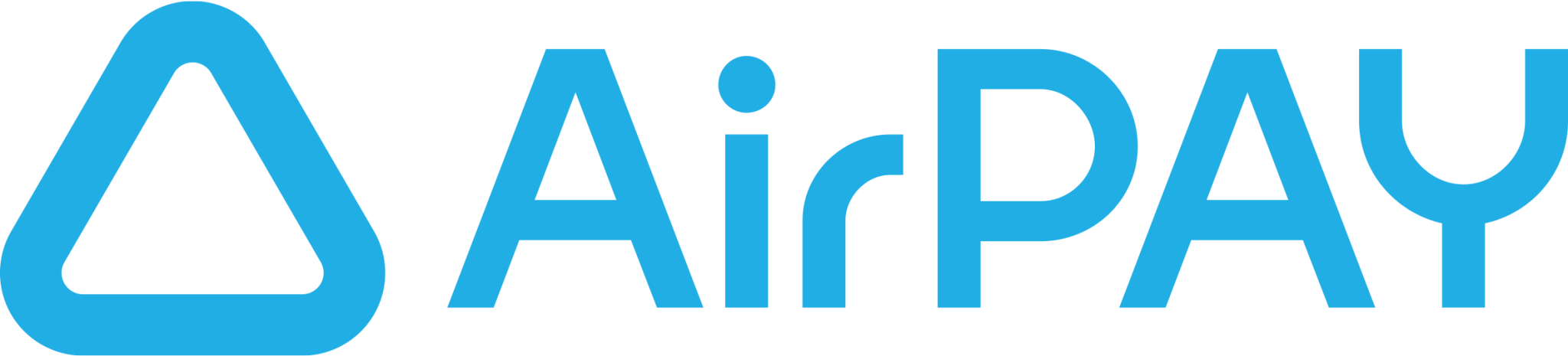 Air PAY(エアペイ)